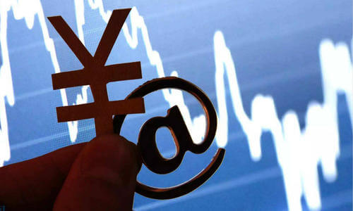 农行贵金属买卖技巧