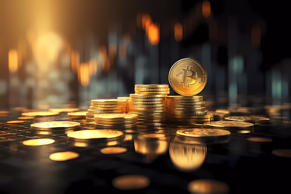  建行贵金属钯金为什么没有开仓权限