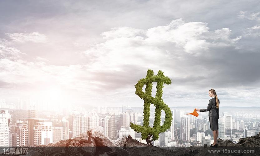  贵金属td是啥意思