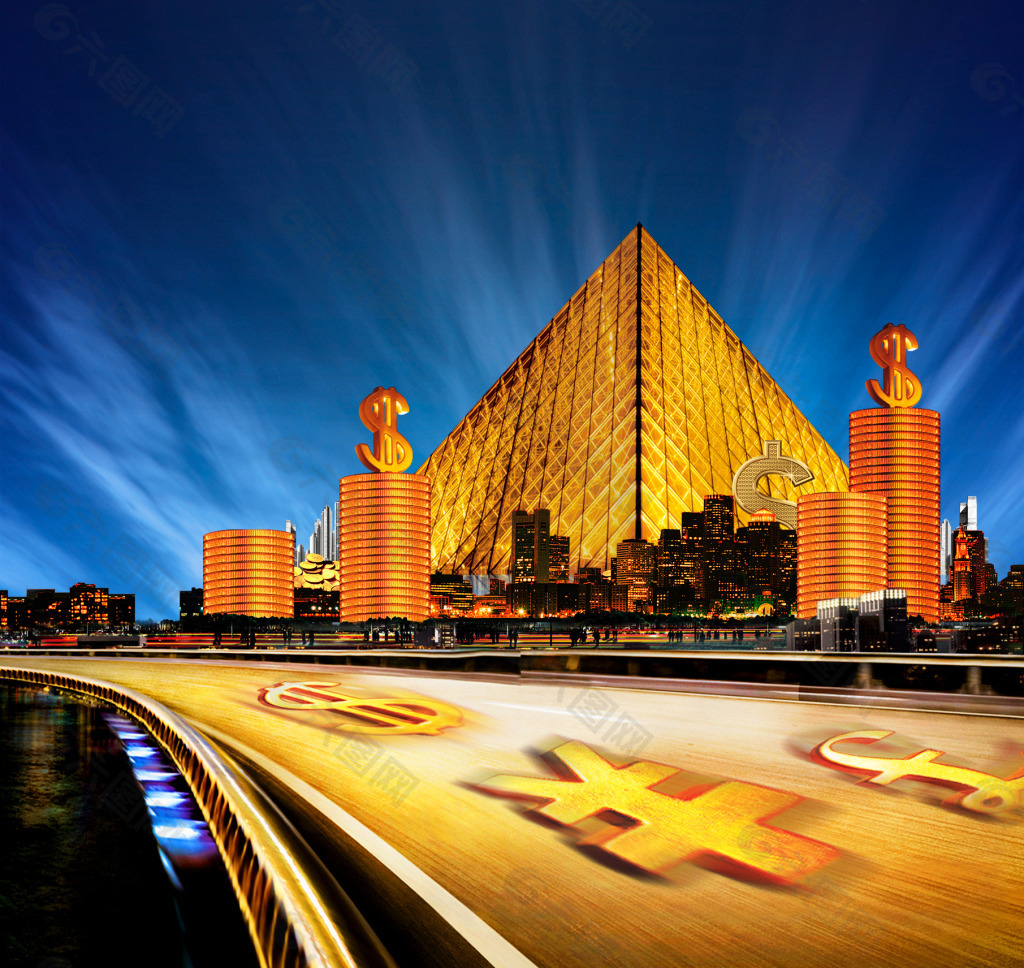  工行手机贵金属为什么要交保证金