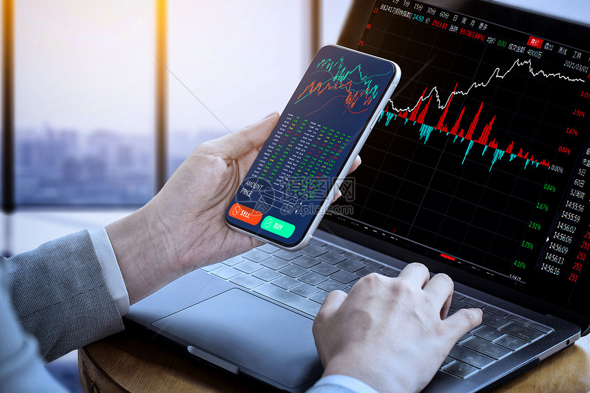  为什么世界货币要以贵金属为条件