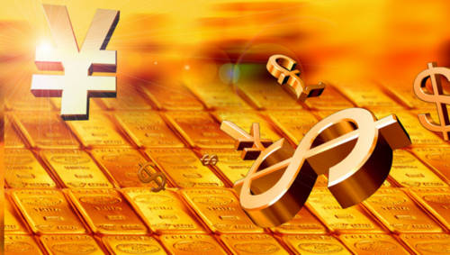 贵金属科目什么意思