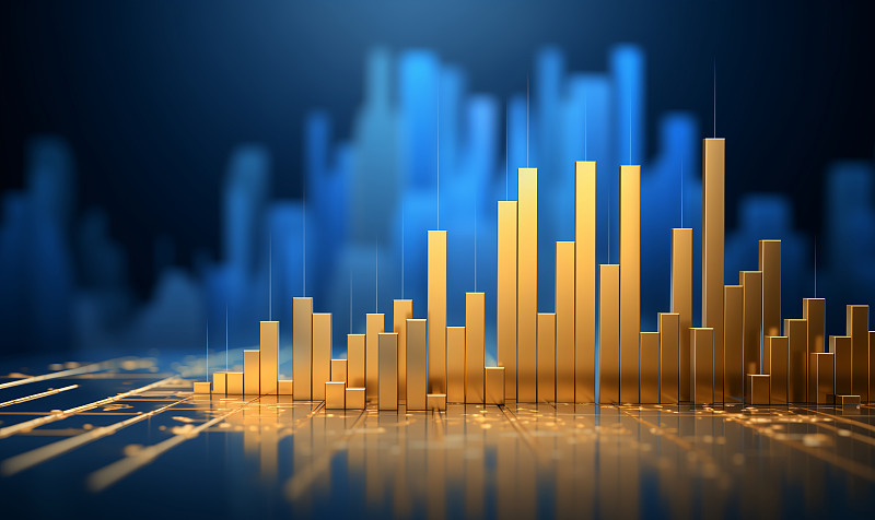  贵金属关联账户啥意思