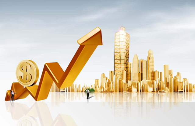  贵金属全息展柜的意思