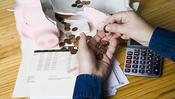 贵金属buy什么意思