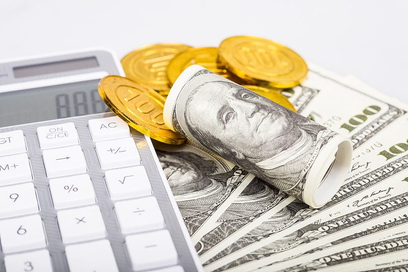 贵金属短空长多的意思