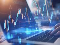 调研 | 银行对硬科技要投早，要早到多早？