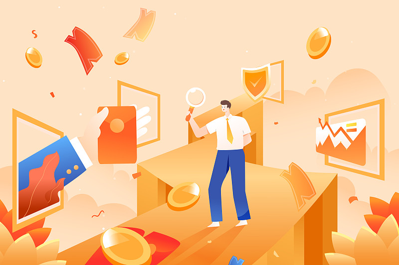 贵金属交易止损什么意思