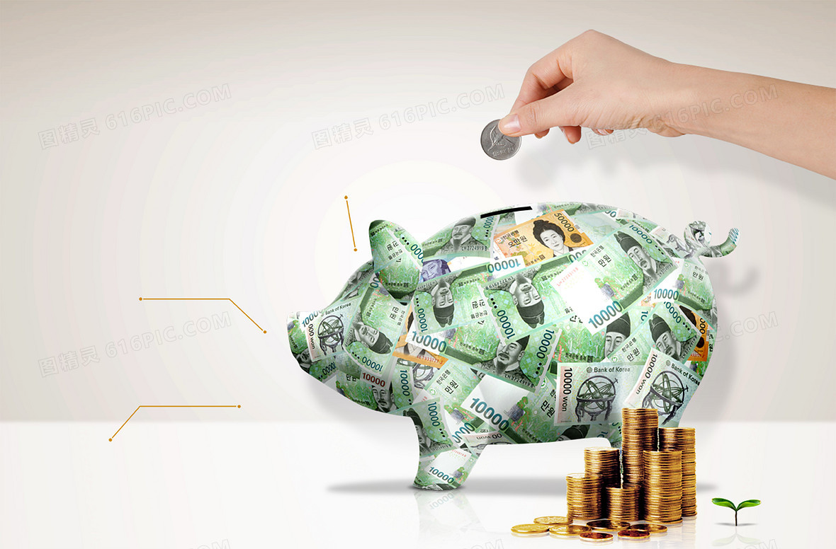  贵金属限价买入什么意思