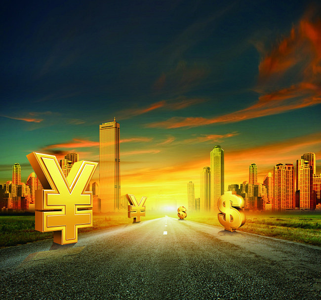  实物贵金属递延什么意思