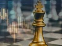 严监管亮剑！期交所年内多番出手，实控账户违规、交易超限成重灾区