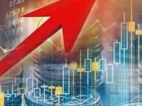 黄金、原油强势反弹！怎么看大宗商品机会？