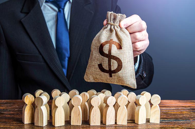 贵金属入金出金什么意思