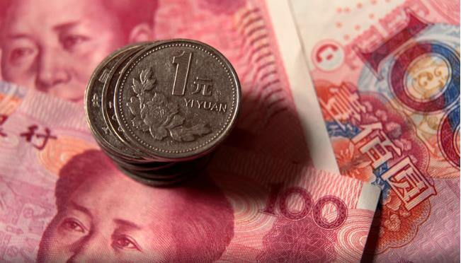  贵金属交易多付空什么意思