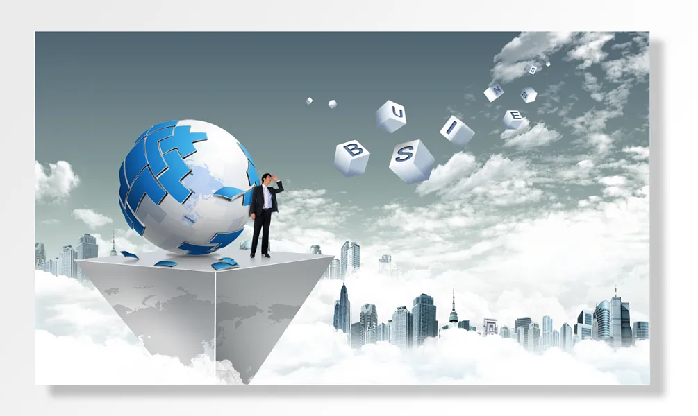  贵金属含量代表什么意思