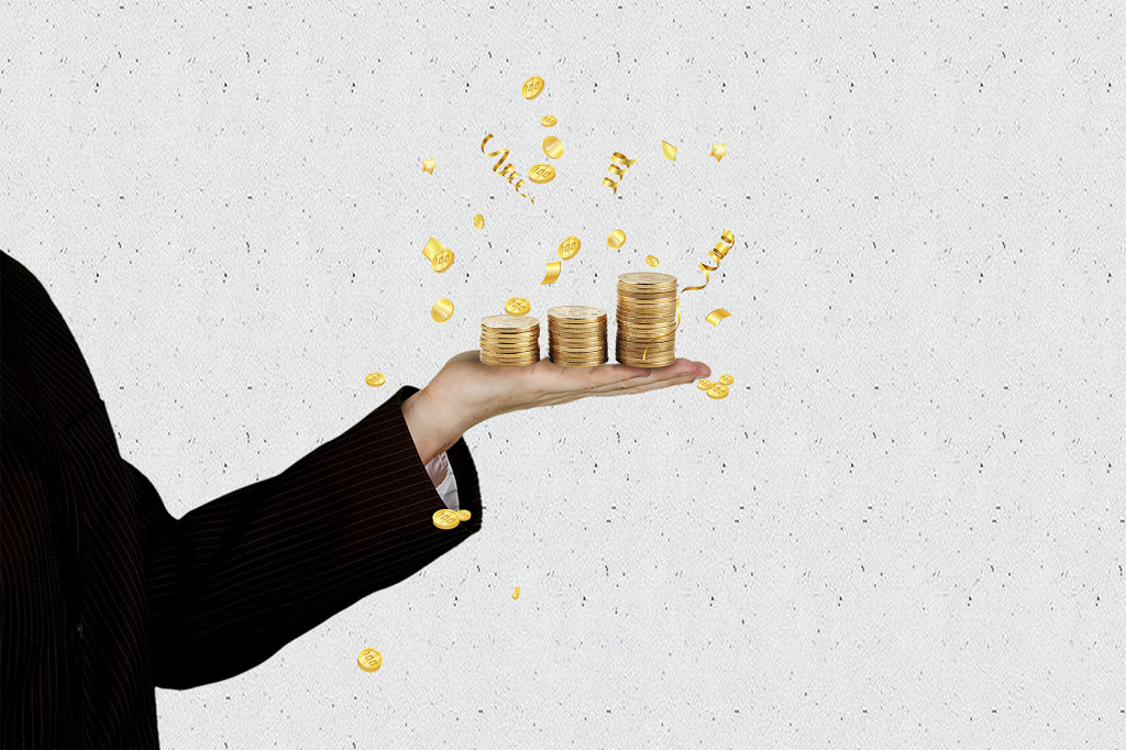  金融交易中贵金属什么意思