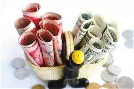  贵金属保证金交易什么意思