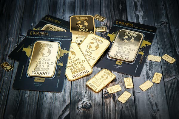  贵金属le字母代表什么意思