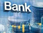 什么信号？ 工行下调积存金产品风险等级