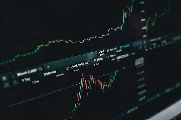 贵金属鉴定书zxb什么意思