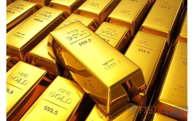 元素周期表中贵金属什么意思