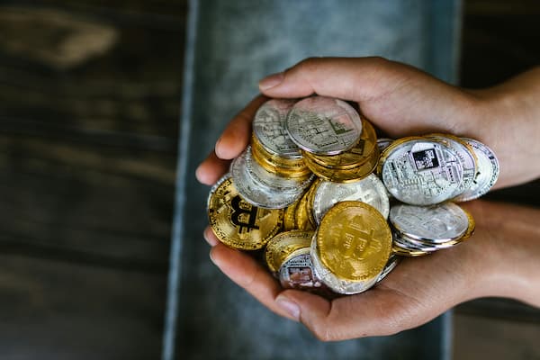 贵金属理财红色代表什么意思