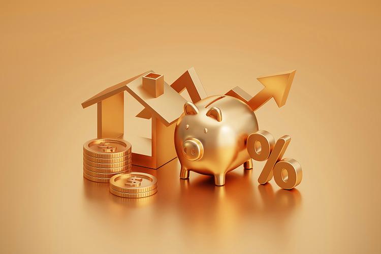 建行贵金属投资要注意什么意思