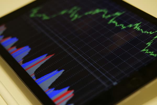 农行贵金属交易业务协议什么意思
