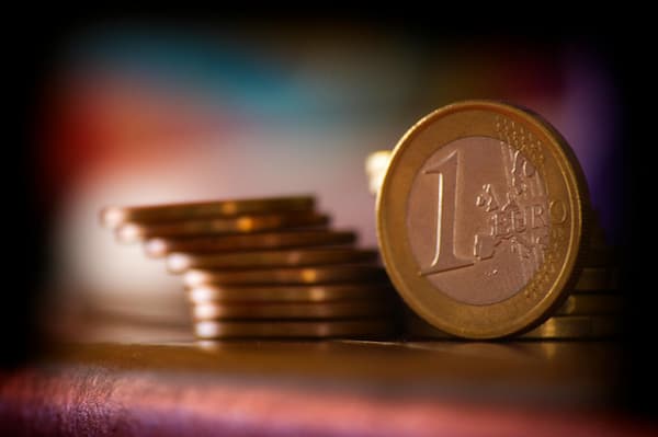  持仓账户贵金属可用为0什么意思