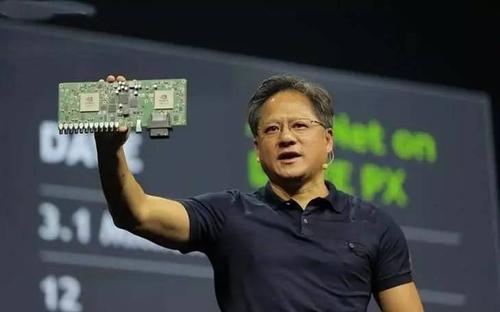 解除贵金属交易业务协议是啥意思