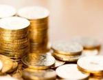 金融支持服务业扩能提质，券商首席解读政策亮点与受益板块